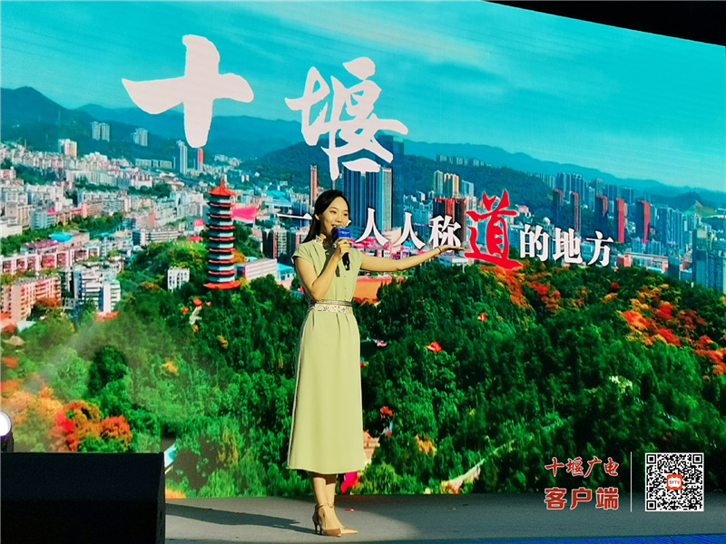微信图片_20210524170014