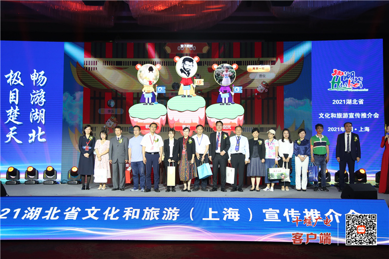微信图片_20210524171630