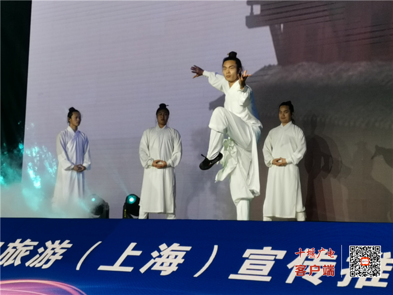 微信图片_20210524171600