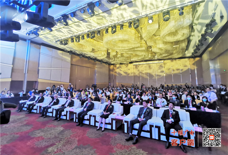 微信图片_20210524153232_副本