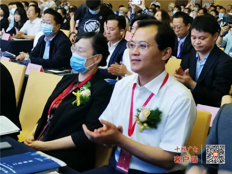 微信图片_20210524155154