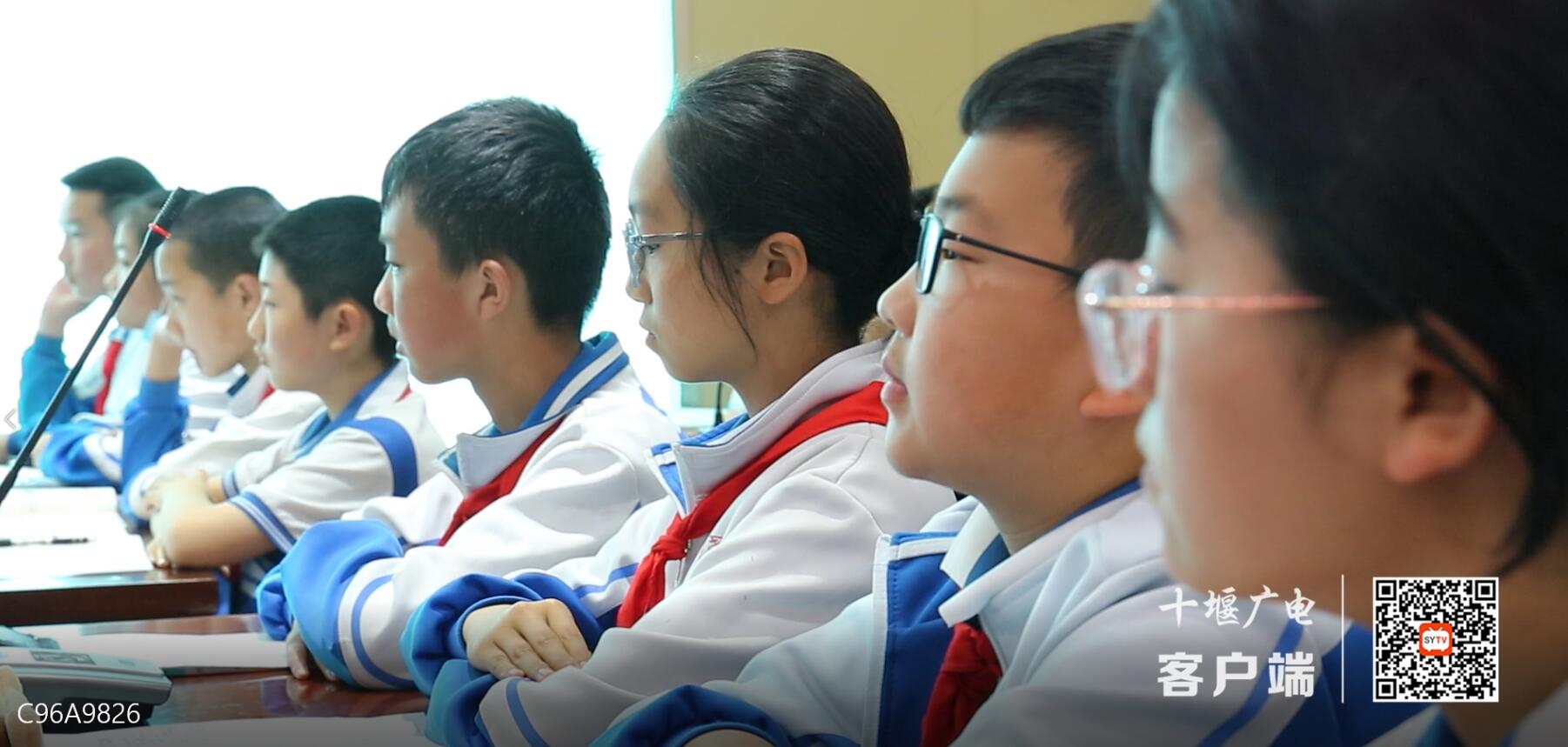 QQ截图20210524194613