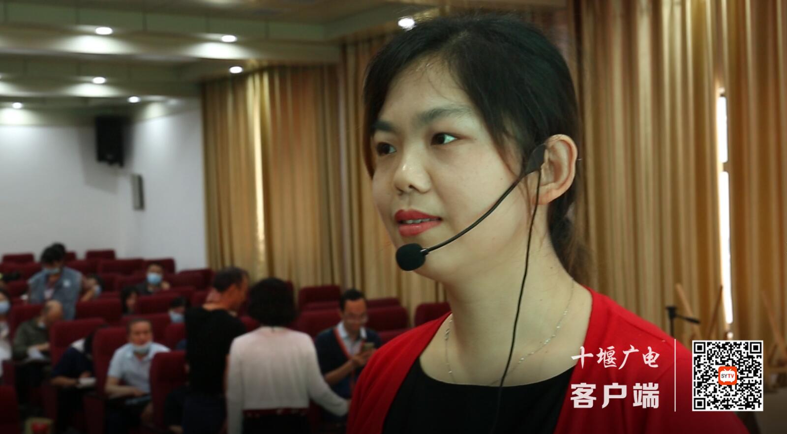 QQ截图20210524194519