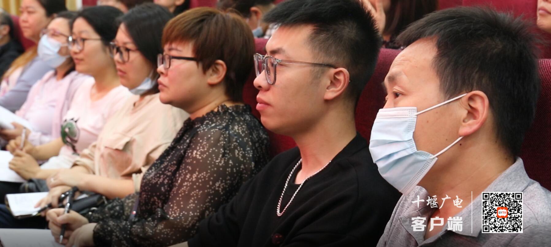 QQ截图20210524194655