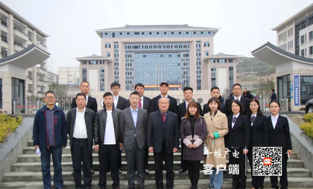 图片4_副本