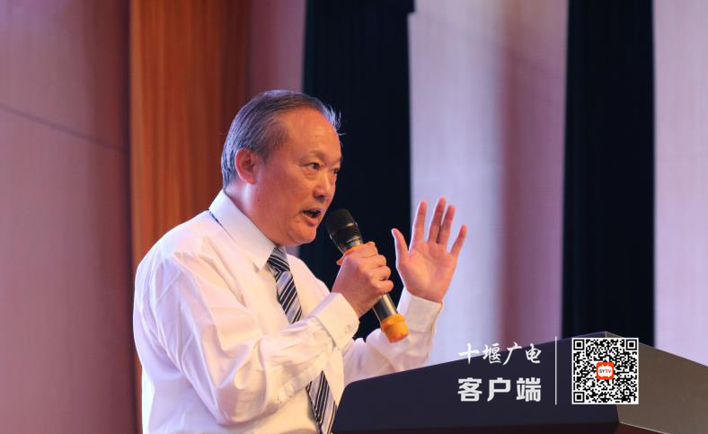 图片5_副本