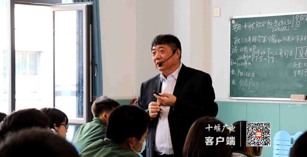 图片9_副本