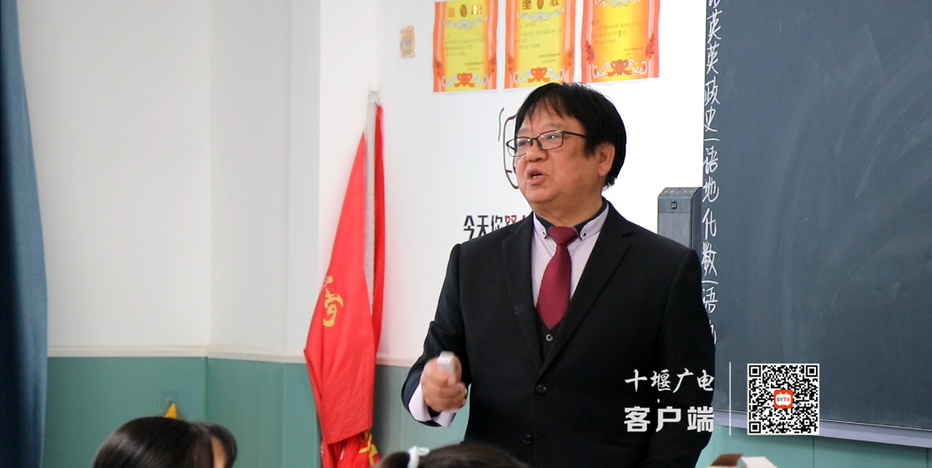 图片10_副本
