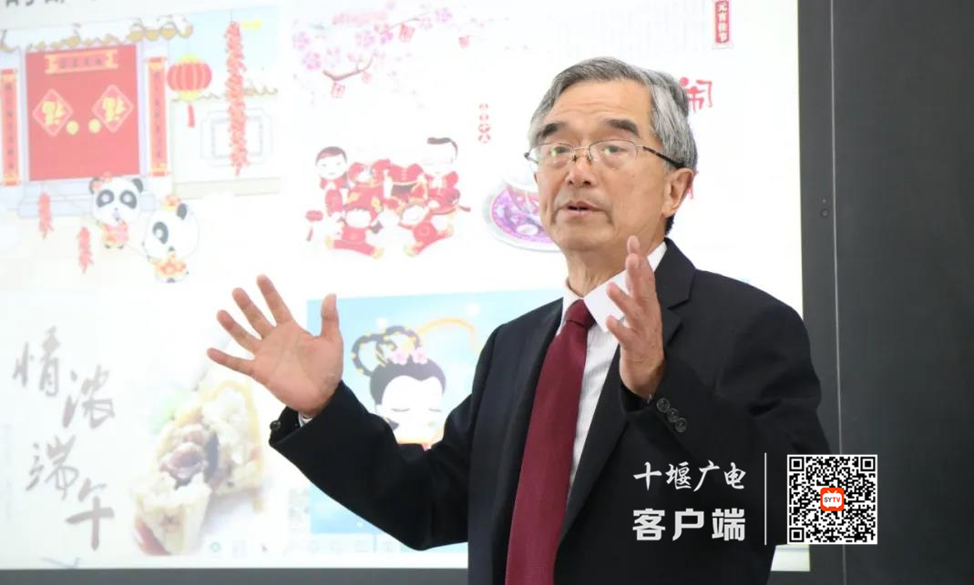 图片11_副本