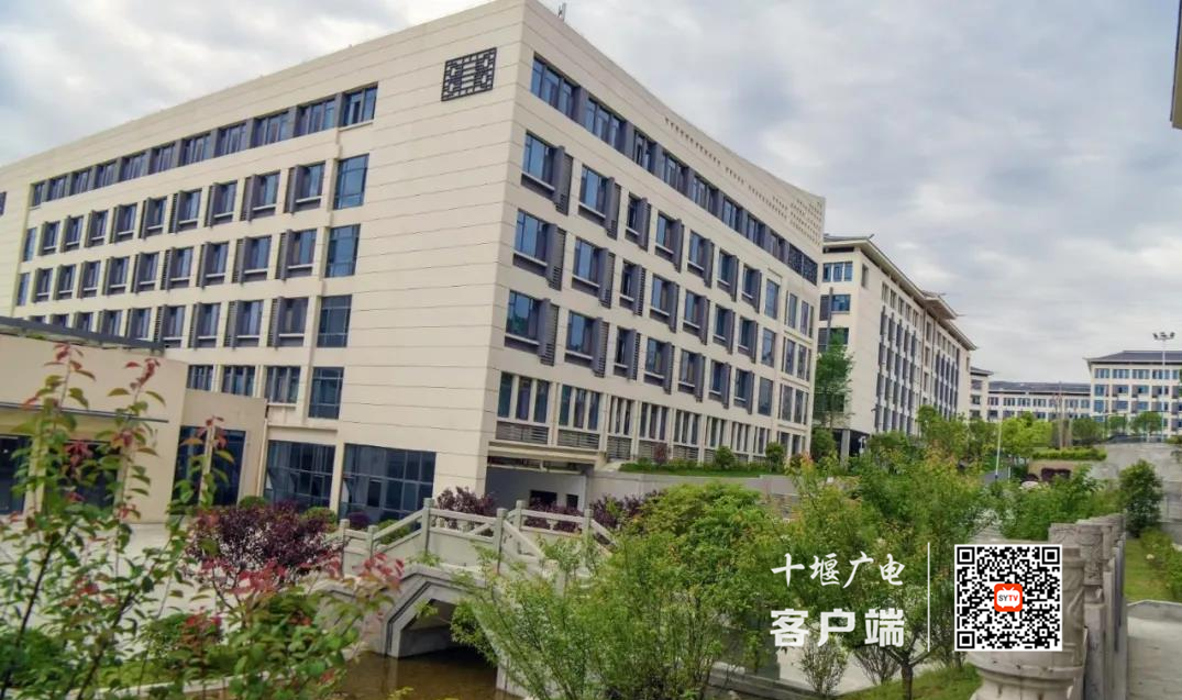 图片16_副本