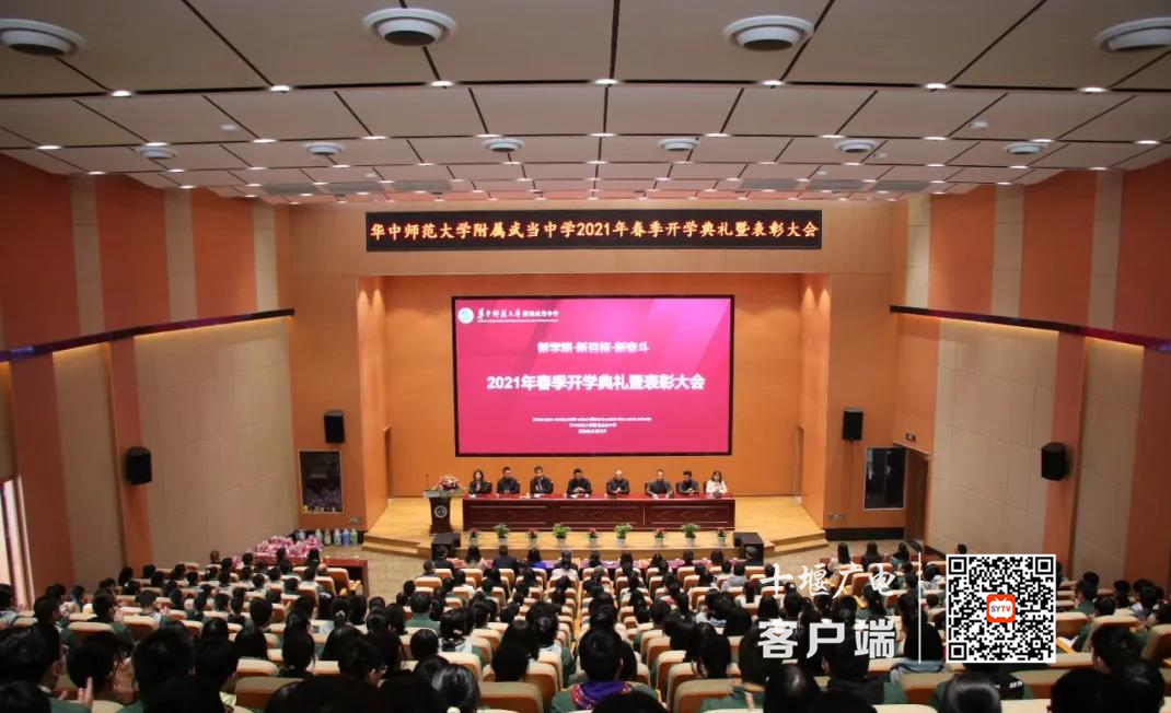 图片17_副本