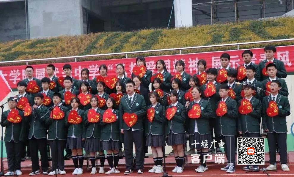 图片18_副本