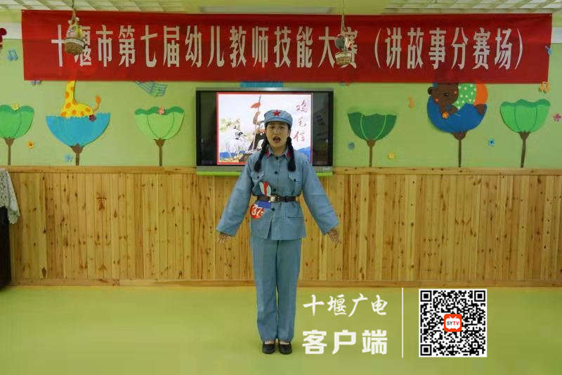 微信图片_20210524224218_副本