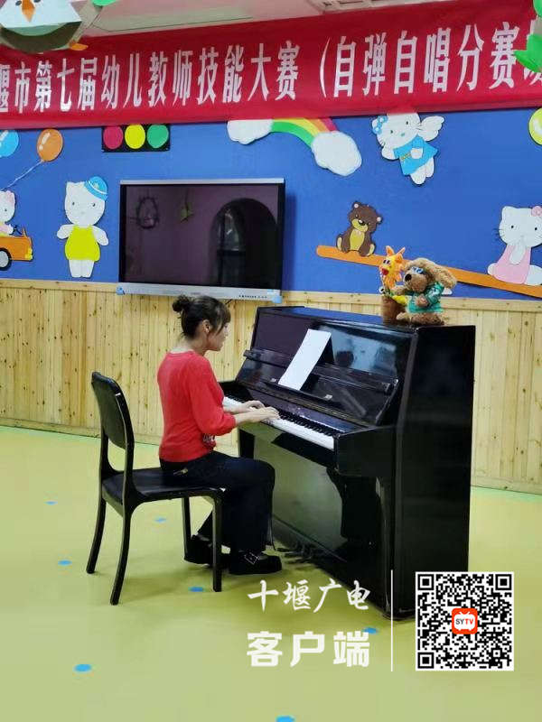 微信图片_20210524224240_副本