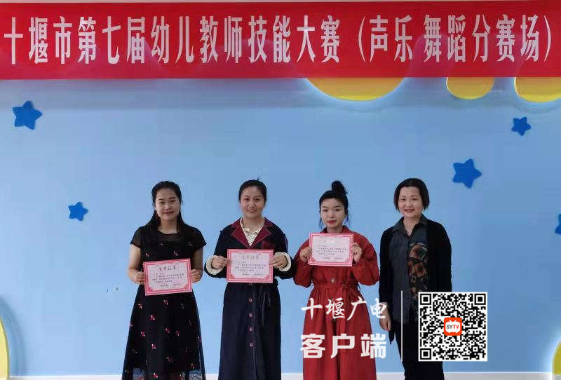 微信图片_20210524224248_副本
