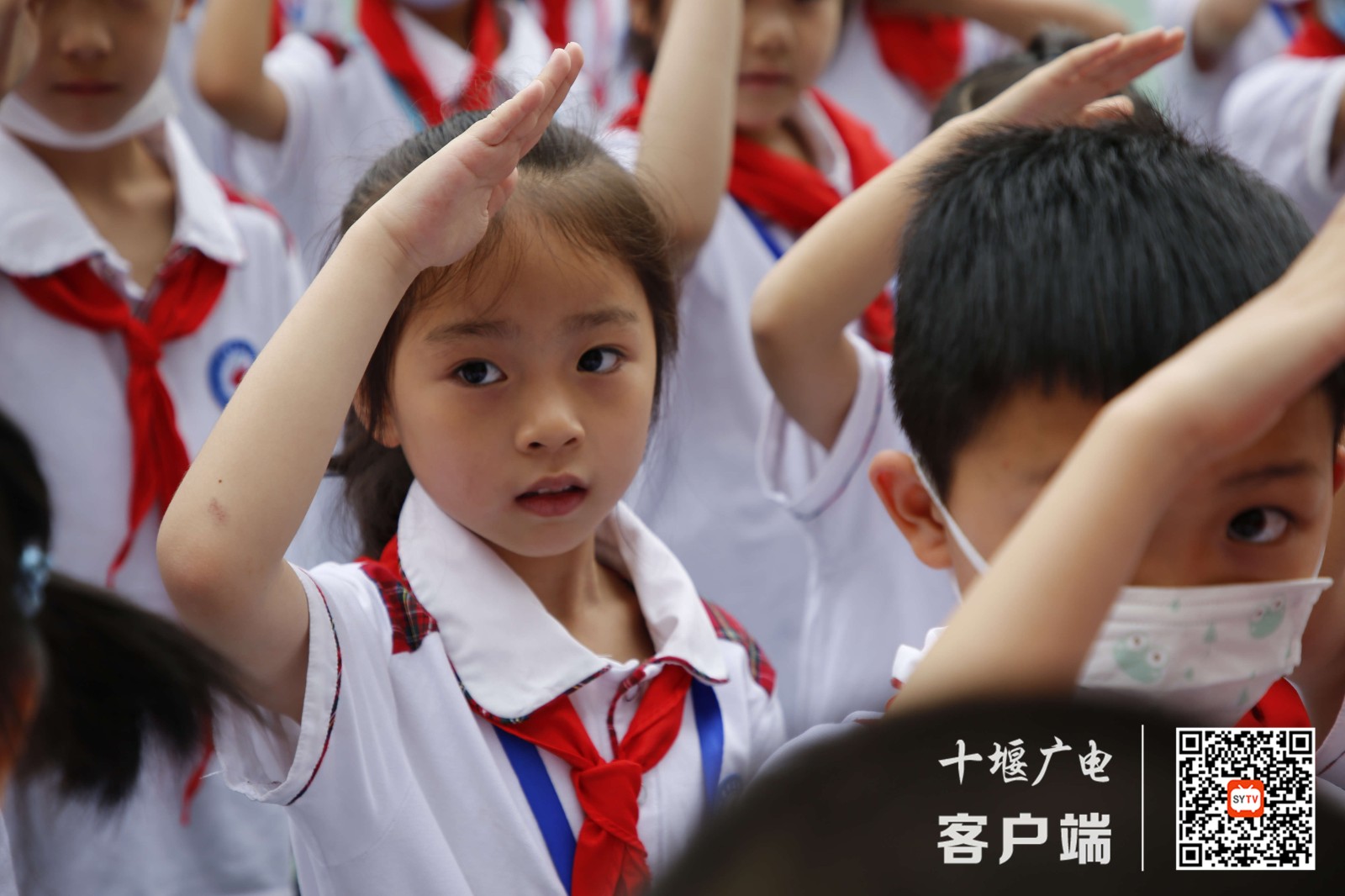 微信图片_20210525175323_副本