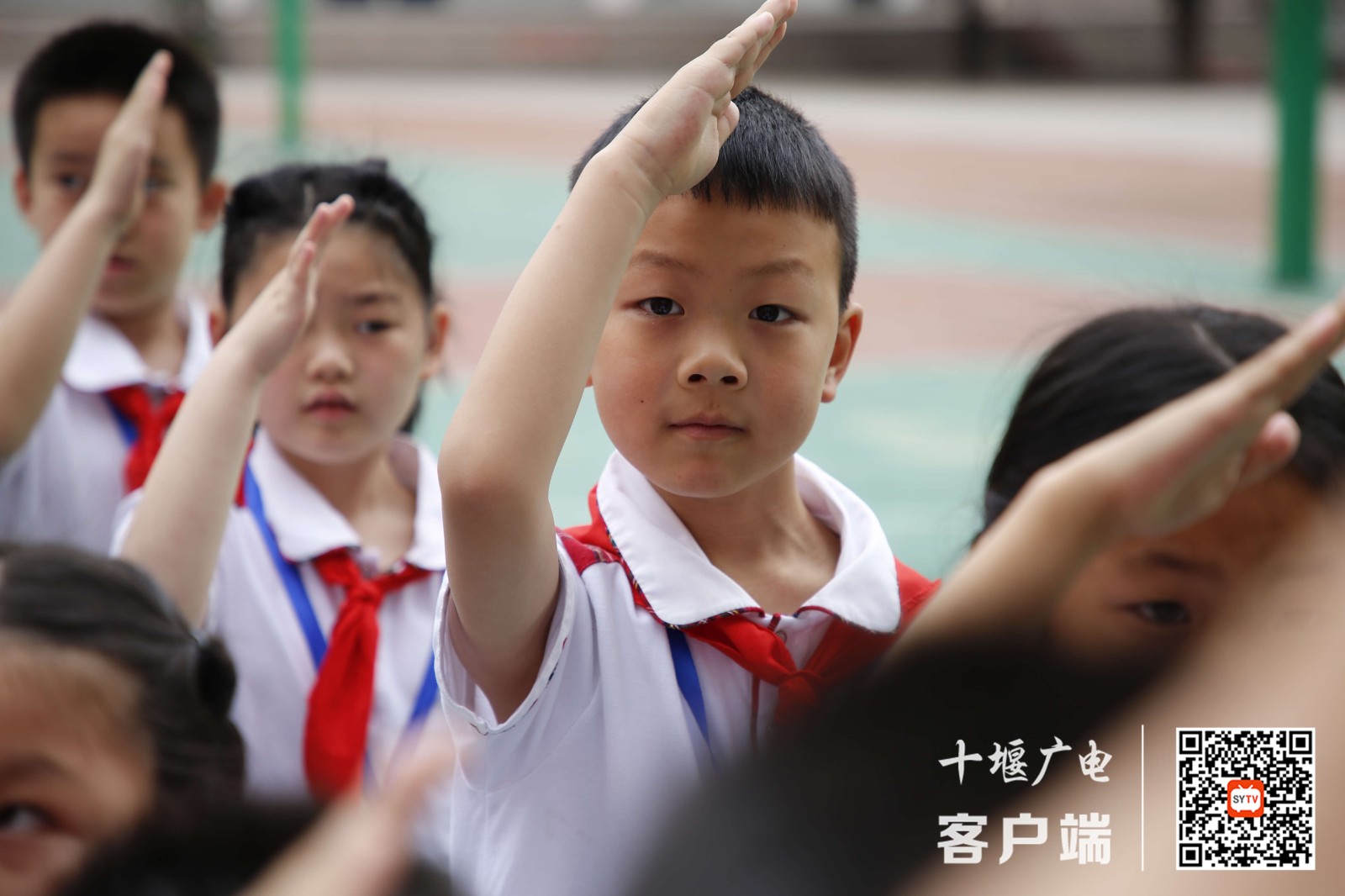 微信图片_20210525175339_副本