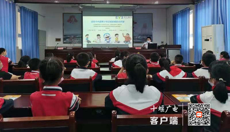微信图片_20210525212240_副本