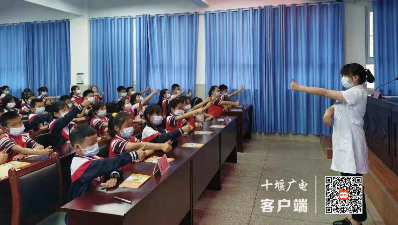 微信图片_20210525212400_副本