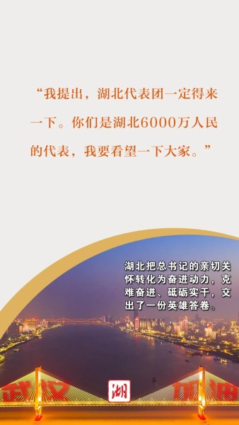 640.webp (6)