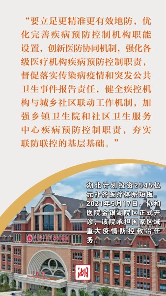 640.webp (11)