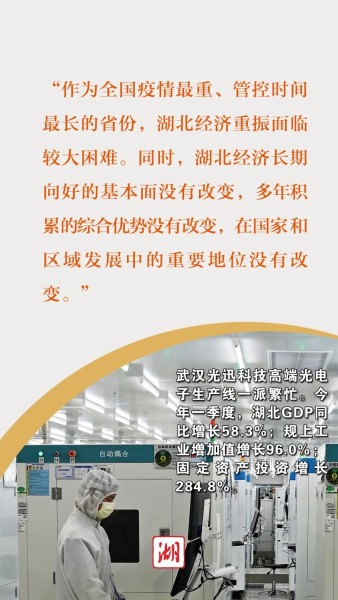 640.webp (8)