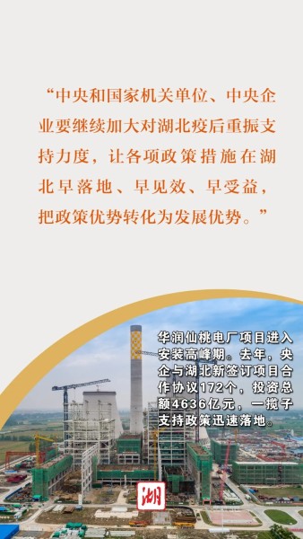 640.webp (10)