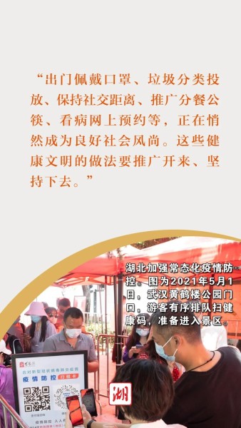 640.webp (12)