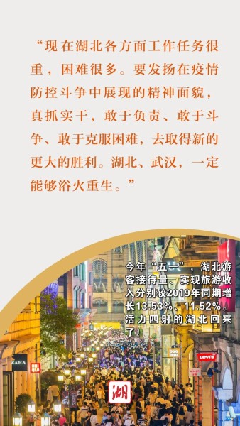 640.webp (13)