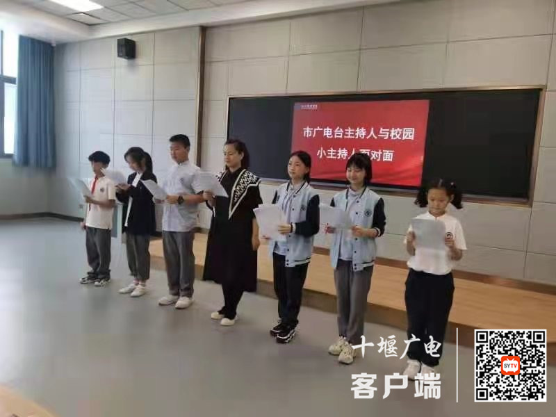 微信图片_20210526171715_副本