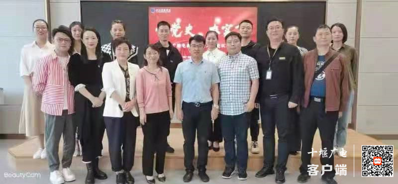 微信图片_20210526171724_副本