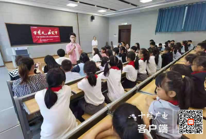 微信图片_20210526171720_副本