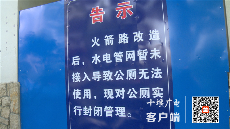 Still1201_00025_副本
