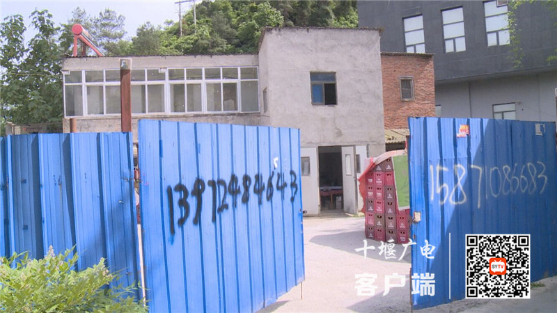 4LJSVX[AX5GJL6F4H45IB{T_副本