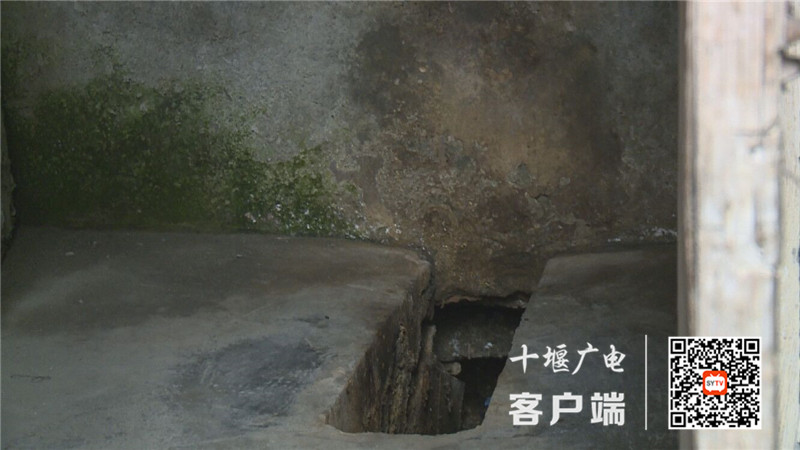 8BB81AF4381D6D2C707BF439E208C434_750_750_副本