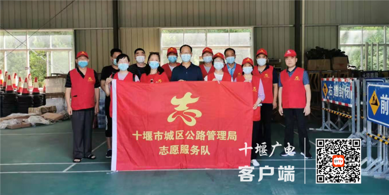 QQ截图20210526210758_副本