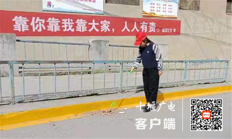 QQ截图20210526210819_副本