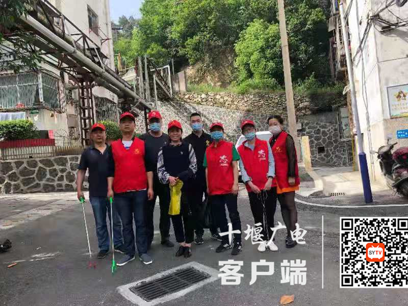 QQ图片20210526210837_副本