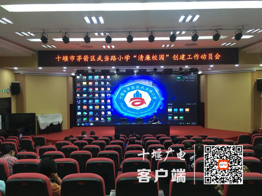 图片5