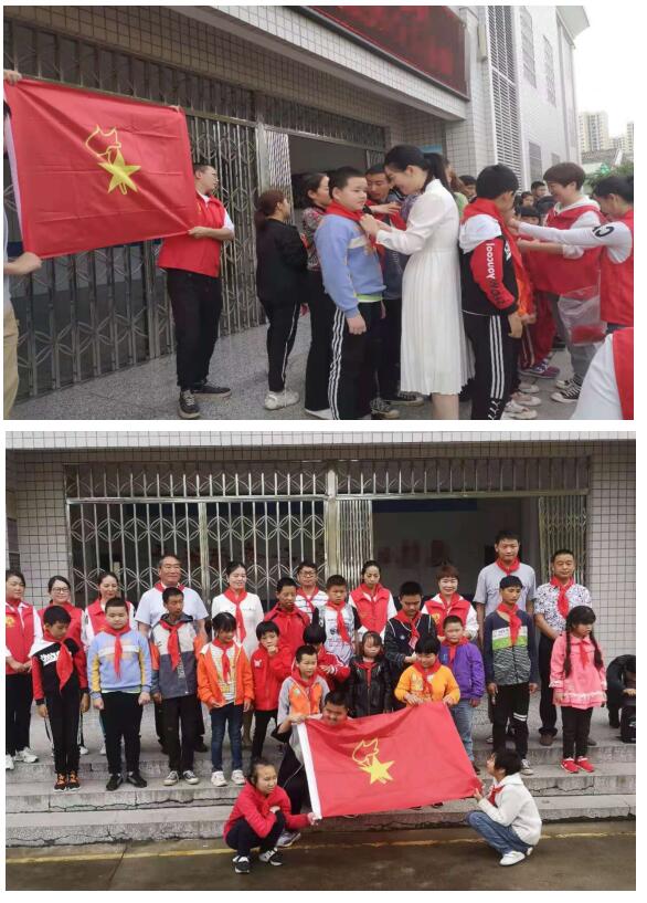QQ截图20210527090959