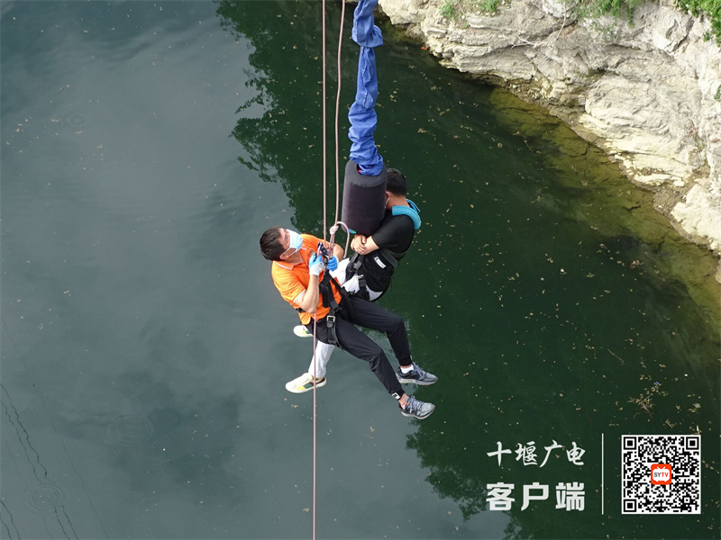 QQ图片20210527175632