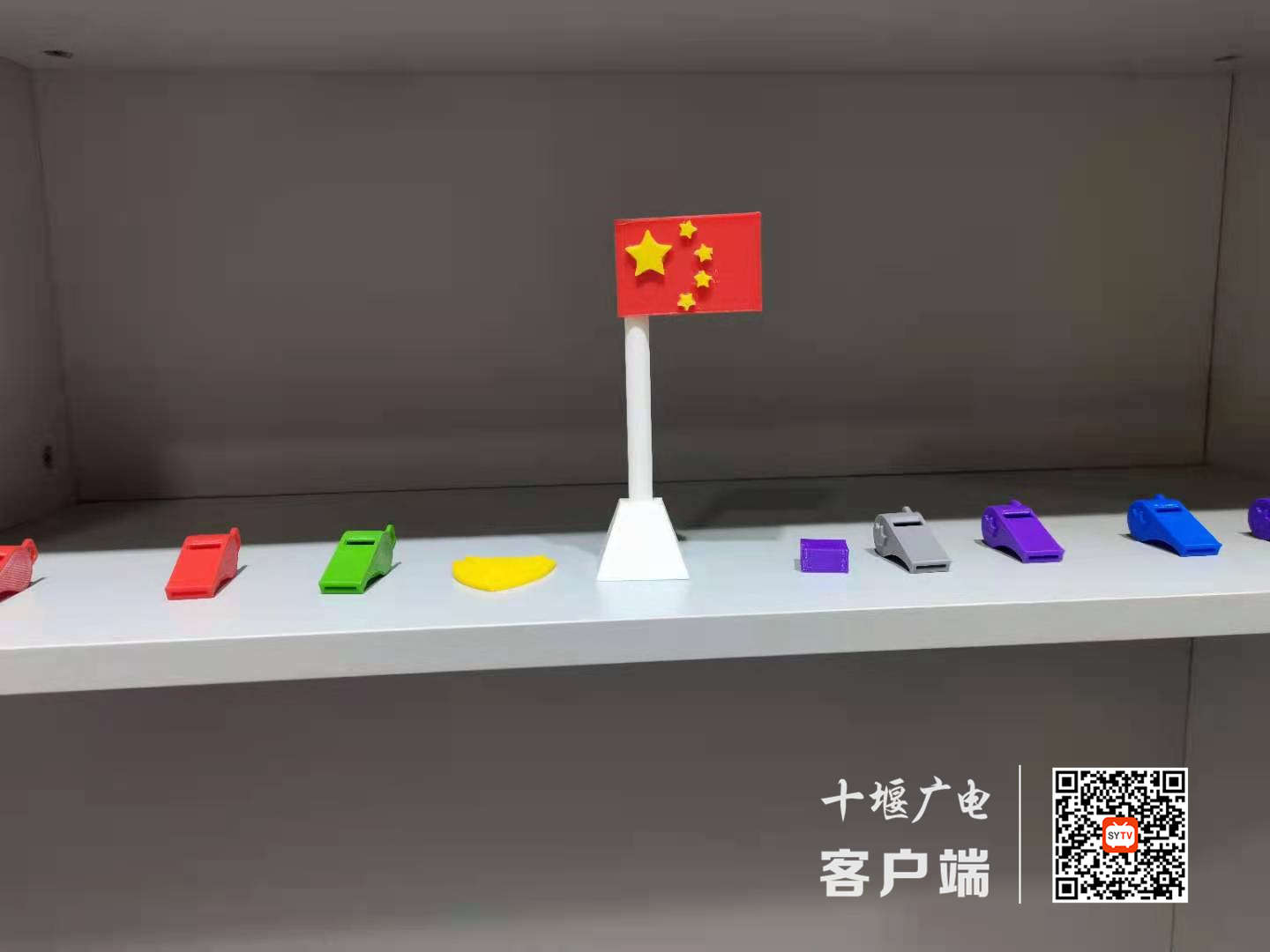 微信图片_20210527180524_副本
