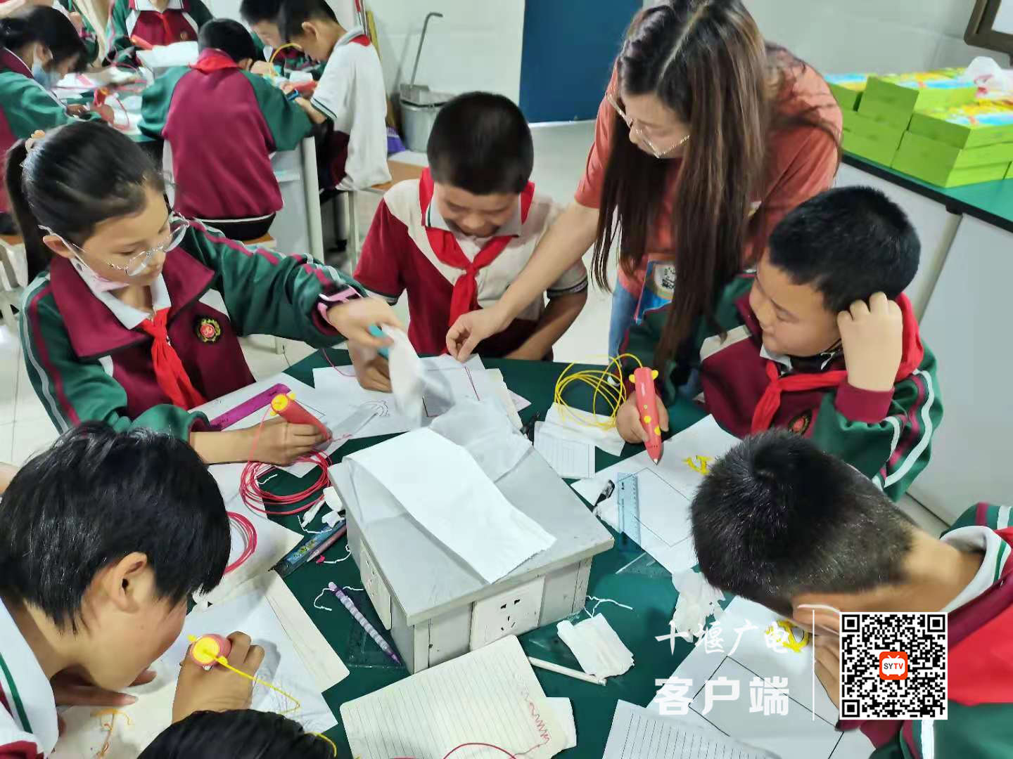 微信图片_20210527180530_副本