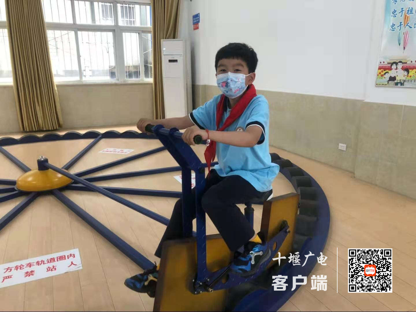 微信图片_20210527180314_副本
