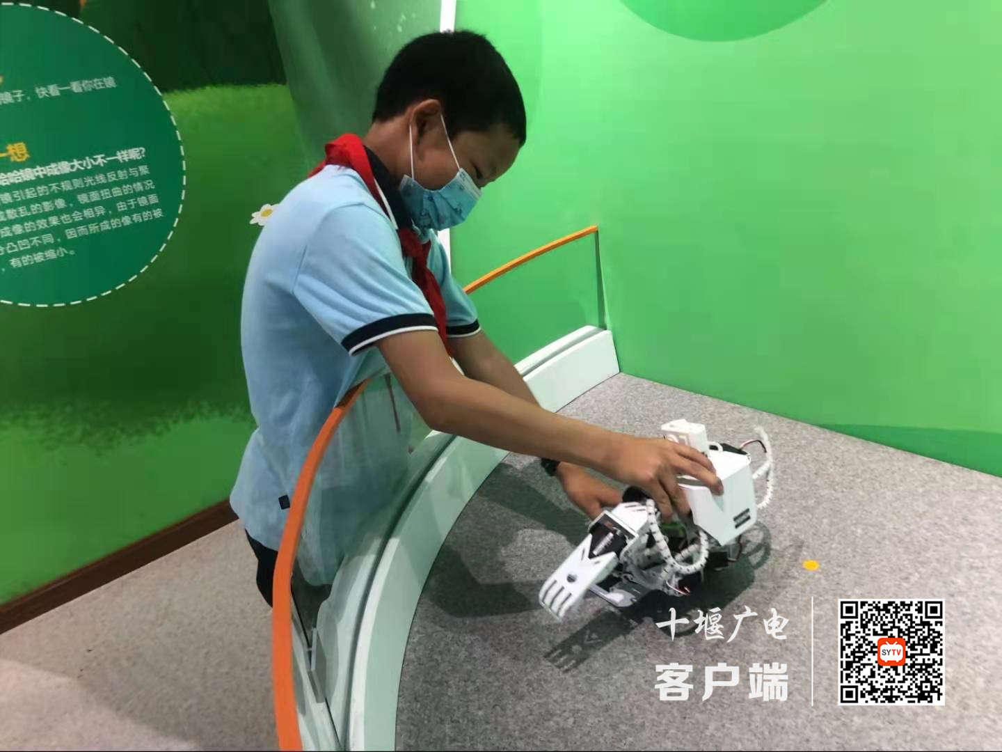 微信图片_20210527180321_副本