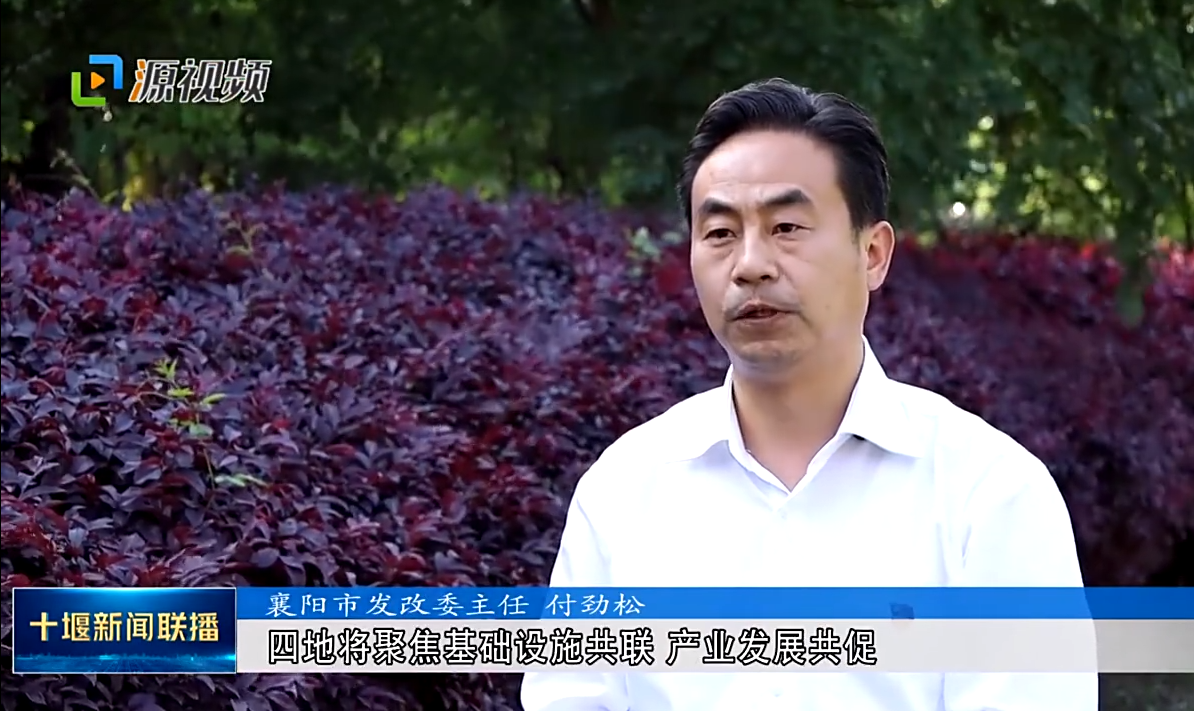 QQ截图20210527200014
