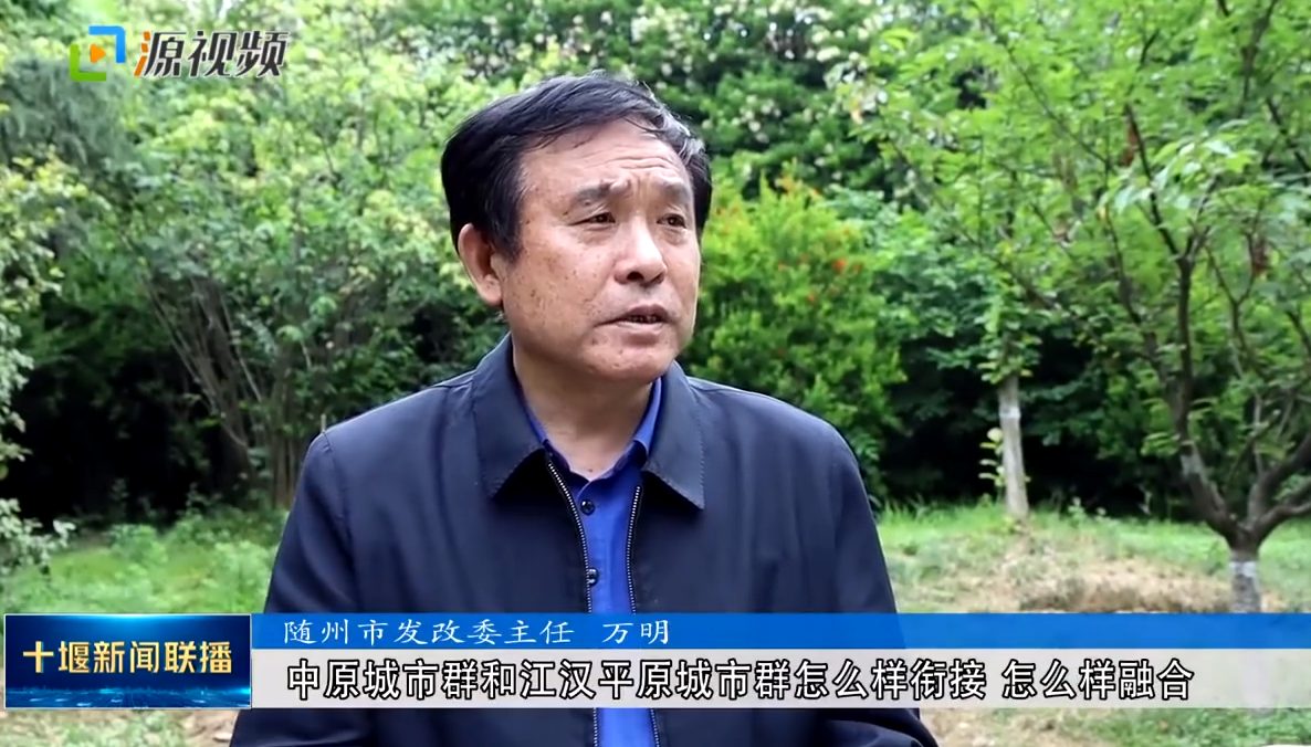 QQ截图20210527200153