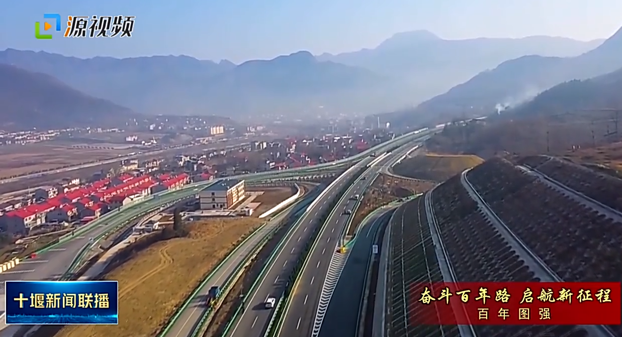QQ截图20210527200222