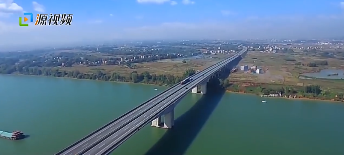 QQ截图20210527201536