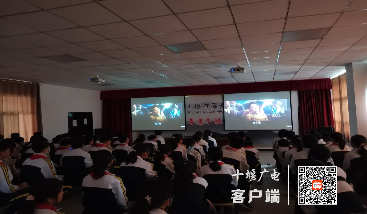 图片2_副本